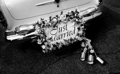 4f270b54-b6c7-4e60-b313-0f5ccc79dadd