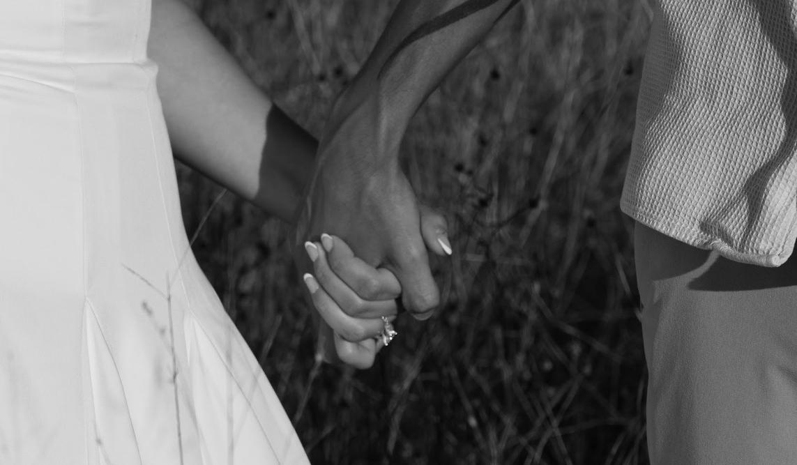 The Wedding Website of Anika Fosler and Dillon Such