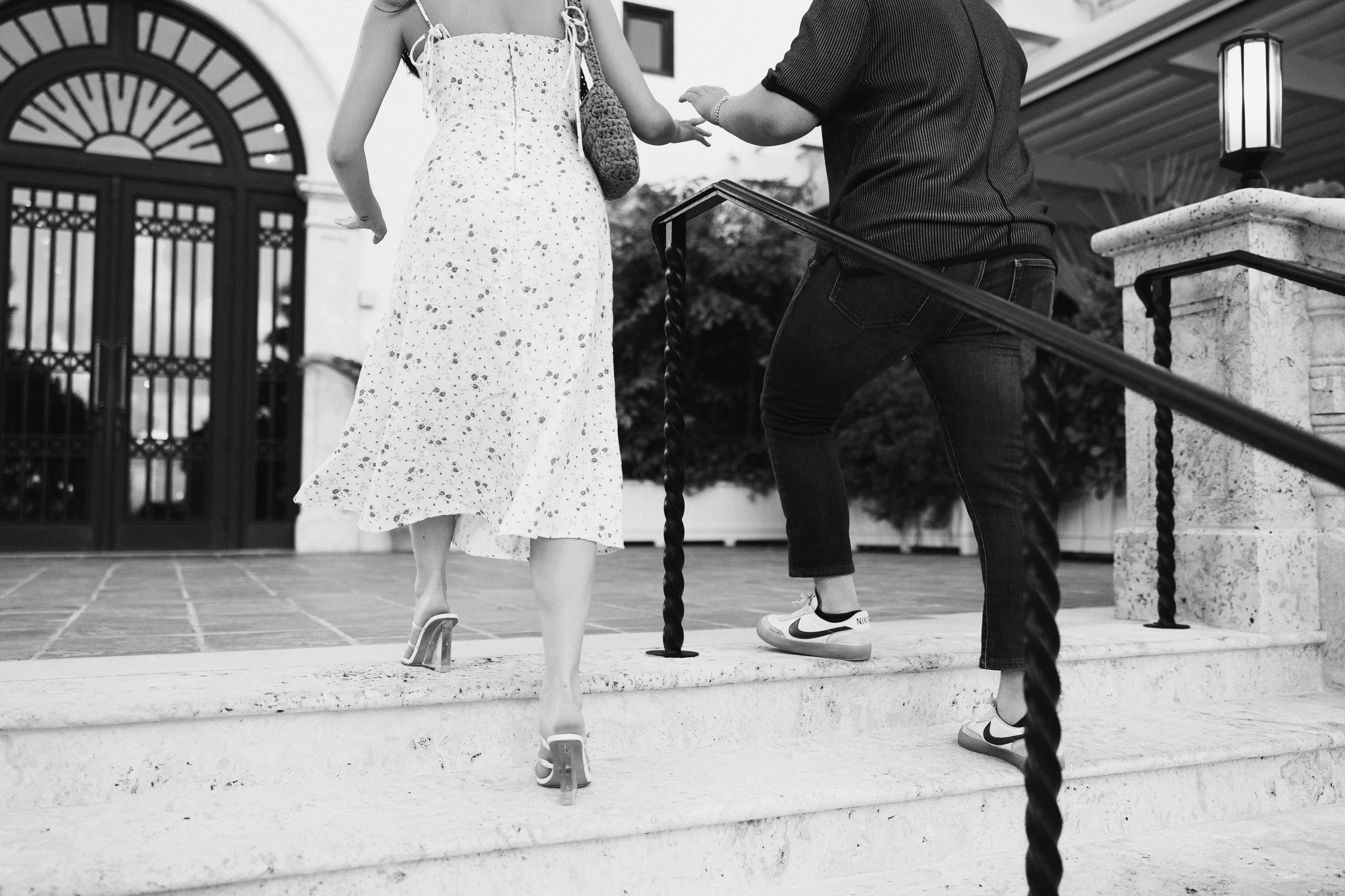 4f27585f-4f26-4932-b217-16af77d6ce26