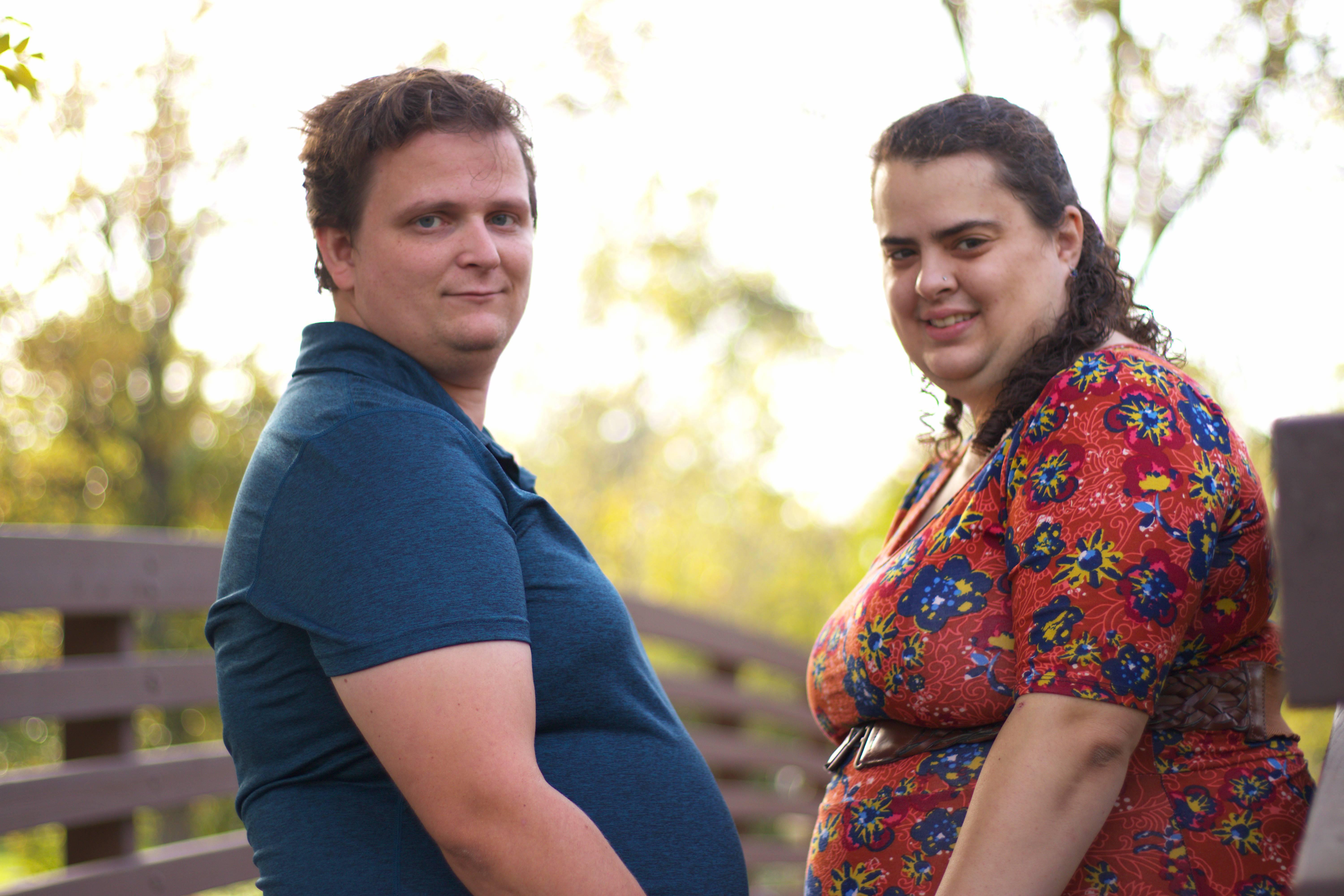 The Wedding Website of Jessica Crawford and Stephen Letourneau