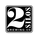2 Silos Brewing Company