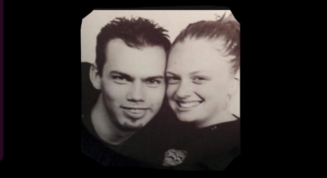 The Wedding Website of Daniel Johnston and Amanda Hopper