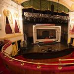 Ford's Theatre