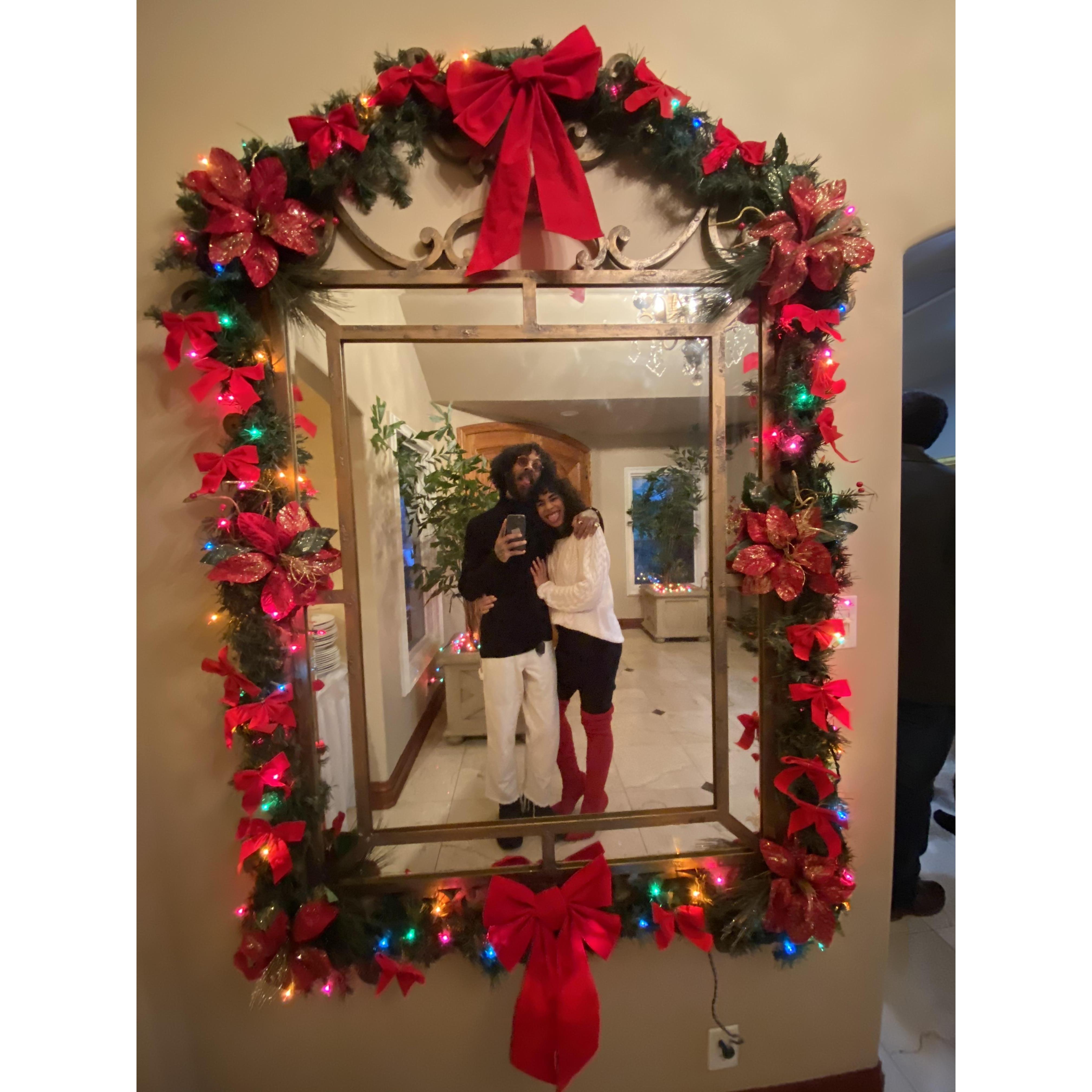 Christmas 2019