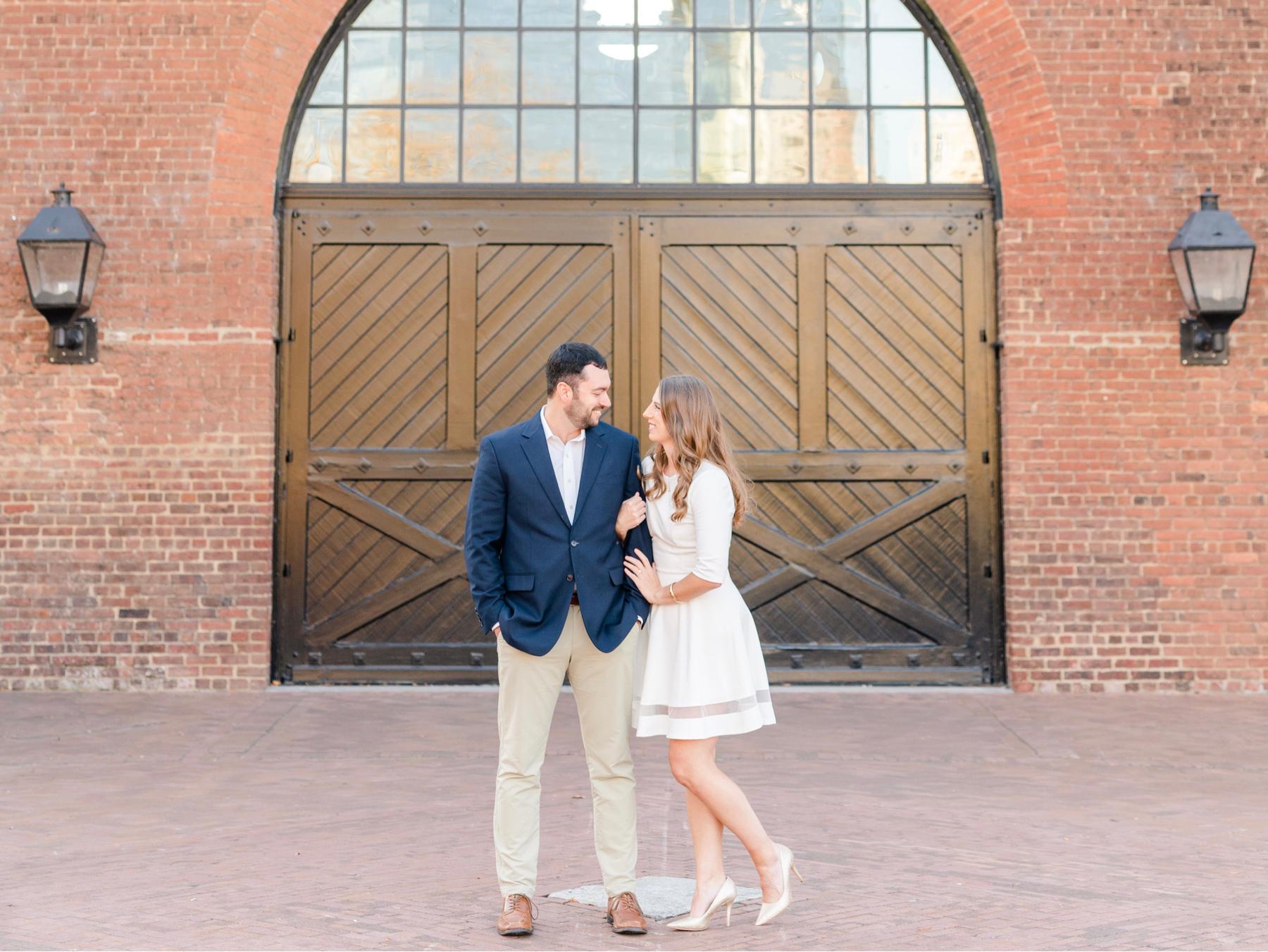 The Wedding Website of Karen Palisano and David Palisano