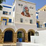 Hammamet