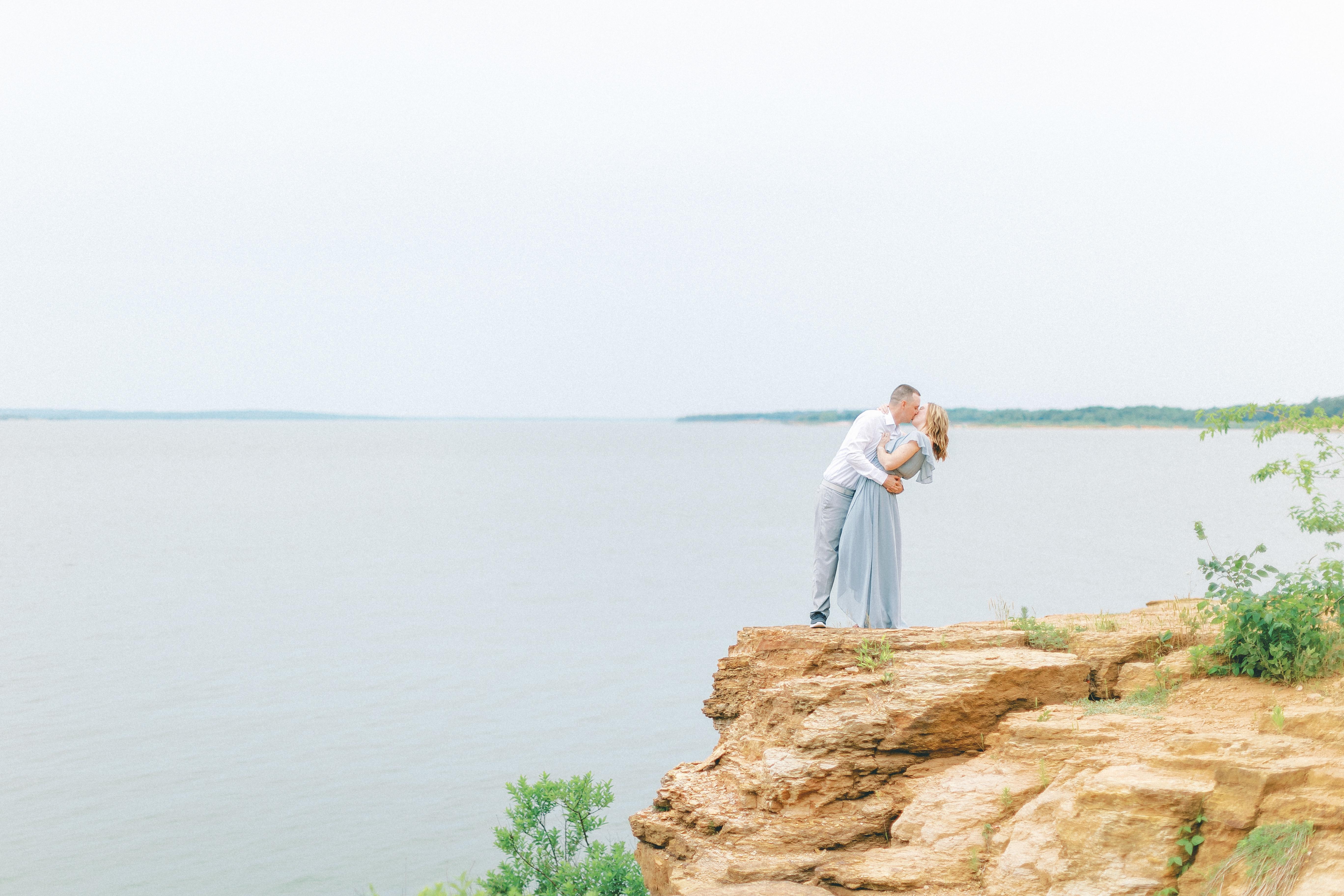 The Wedding Website of Kali Hentsch and Jordan Hays