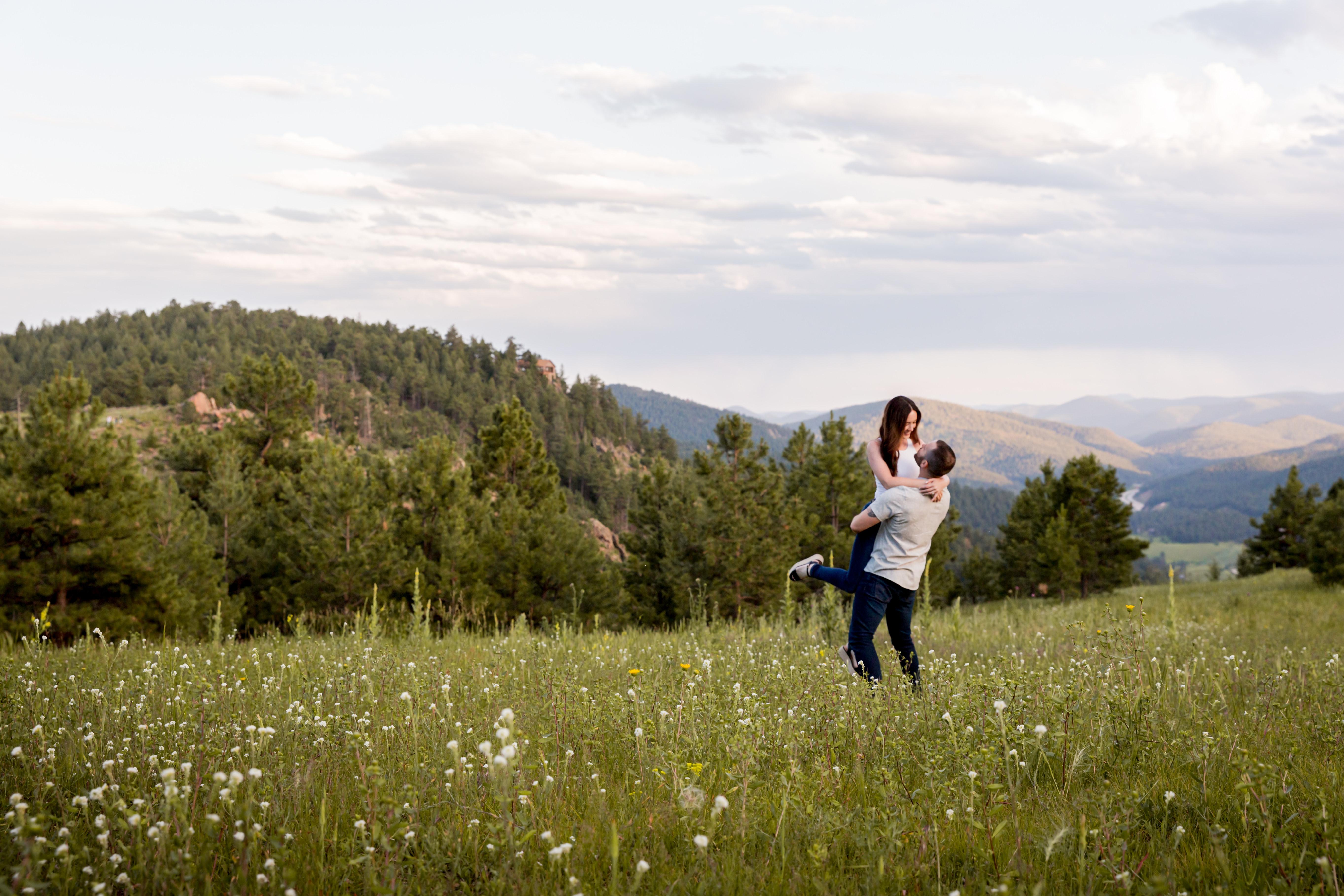 The Wedding Website of Danny Katz and Kelly Crane