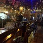 Cheryl's Restaurant