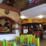El Carreton Mexican Restaurant