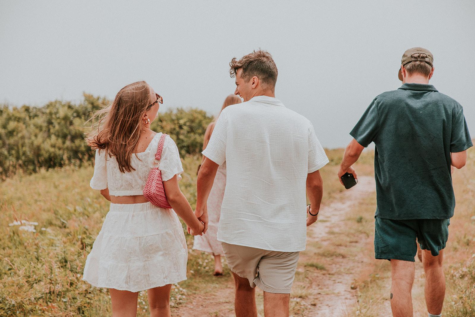 The Wedding Website of Maddie Zipperer and Dylan Giblin