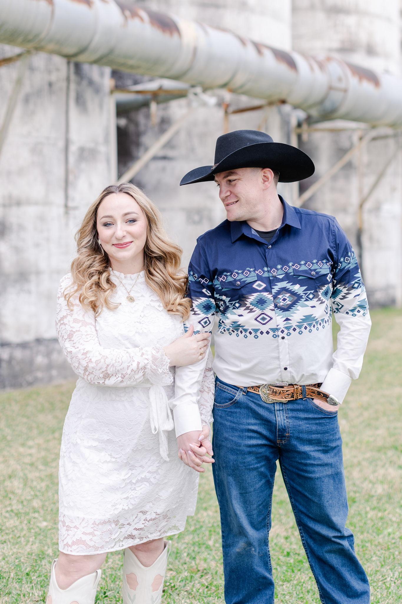 The Wedding Website of Adrianna Rose Haralampopoulos and Anthony Joseph Maxwell
