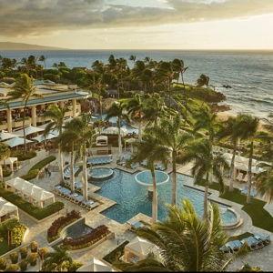 Our Honeymoon Fund
