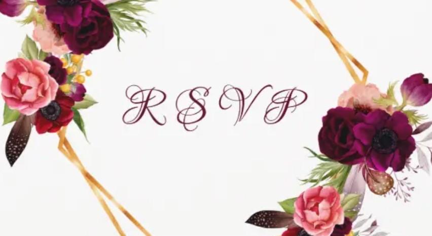 The Wedding Website of Samantha Morgan and Shawn Stanley