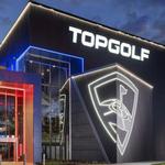 Topgolf