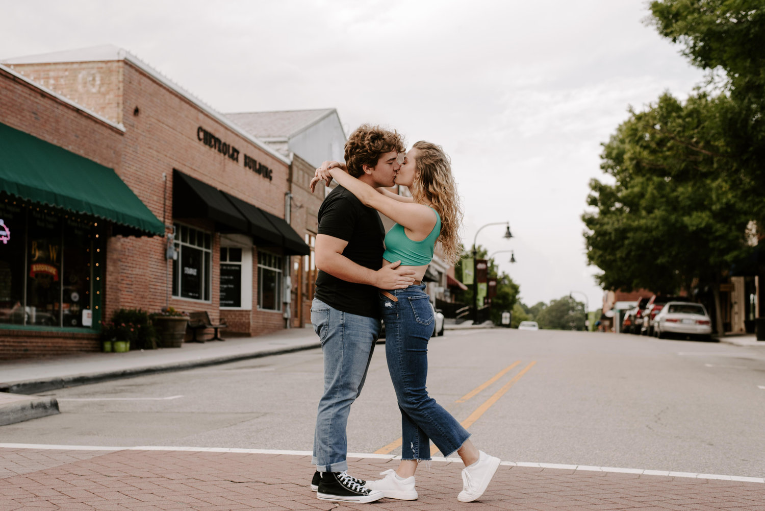 The Wedding Website of Abby Lineberry and Michael Phipps