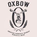 Oxbow Blending & Bottling