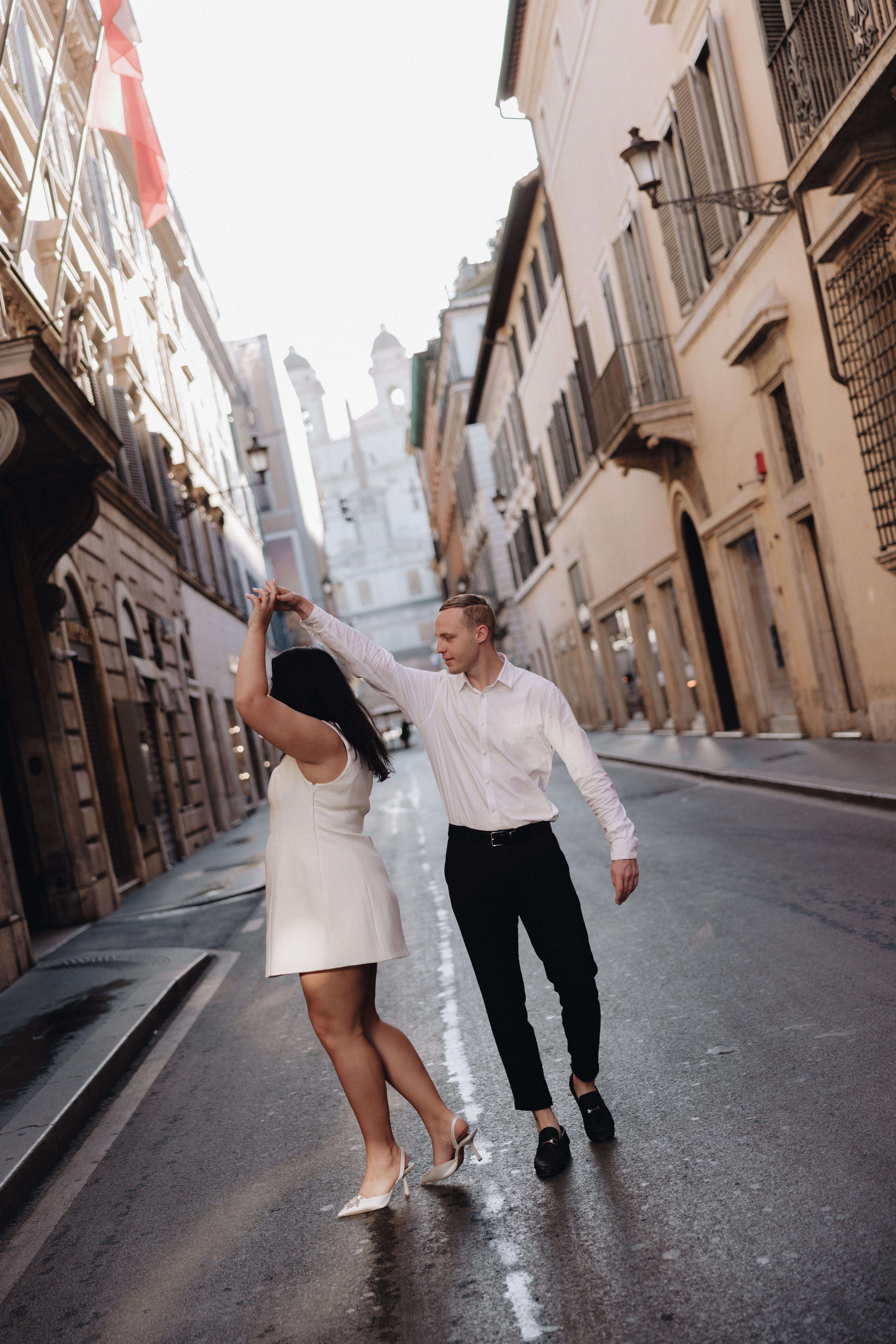 4f2a2e13-9a2f-465d-8772-49630767f145