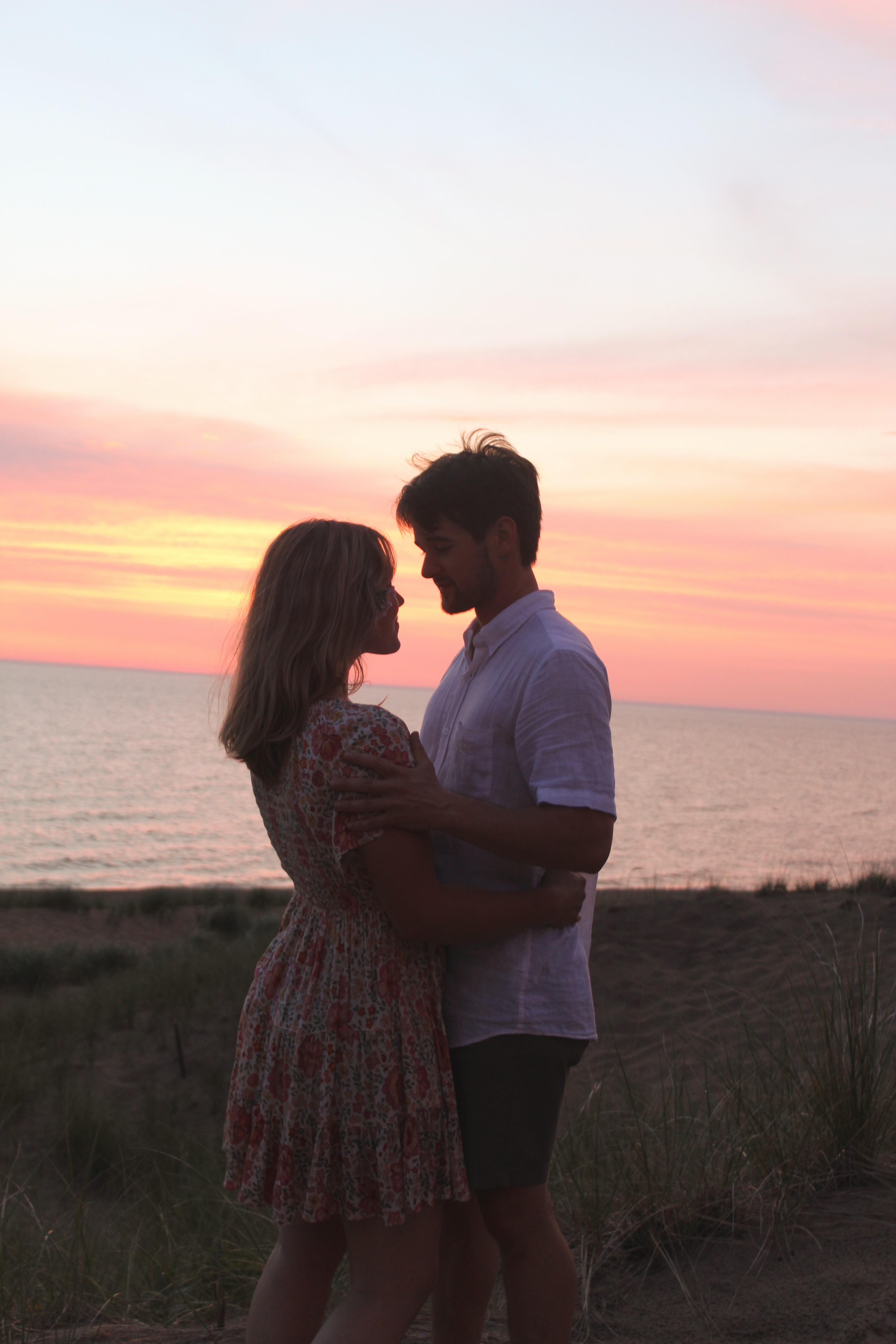 The Wedding Website of Emma Schafran and noah Jefferies
