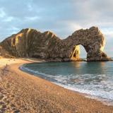 Durdle Door