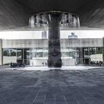 Museo Nacional de Antropología