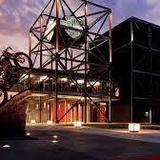 Harley-Davidson Museum®