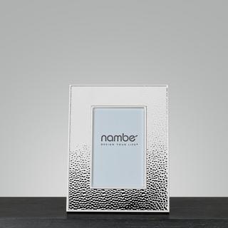Hammered Frame
