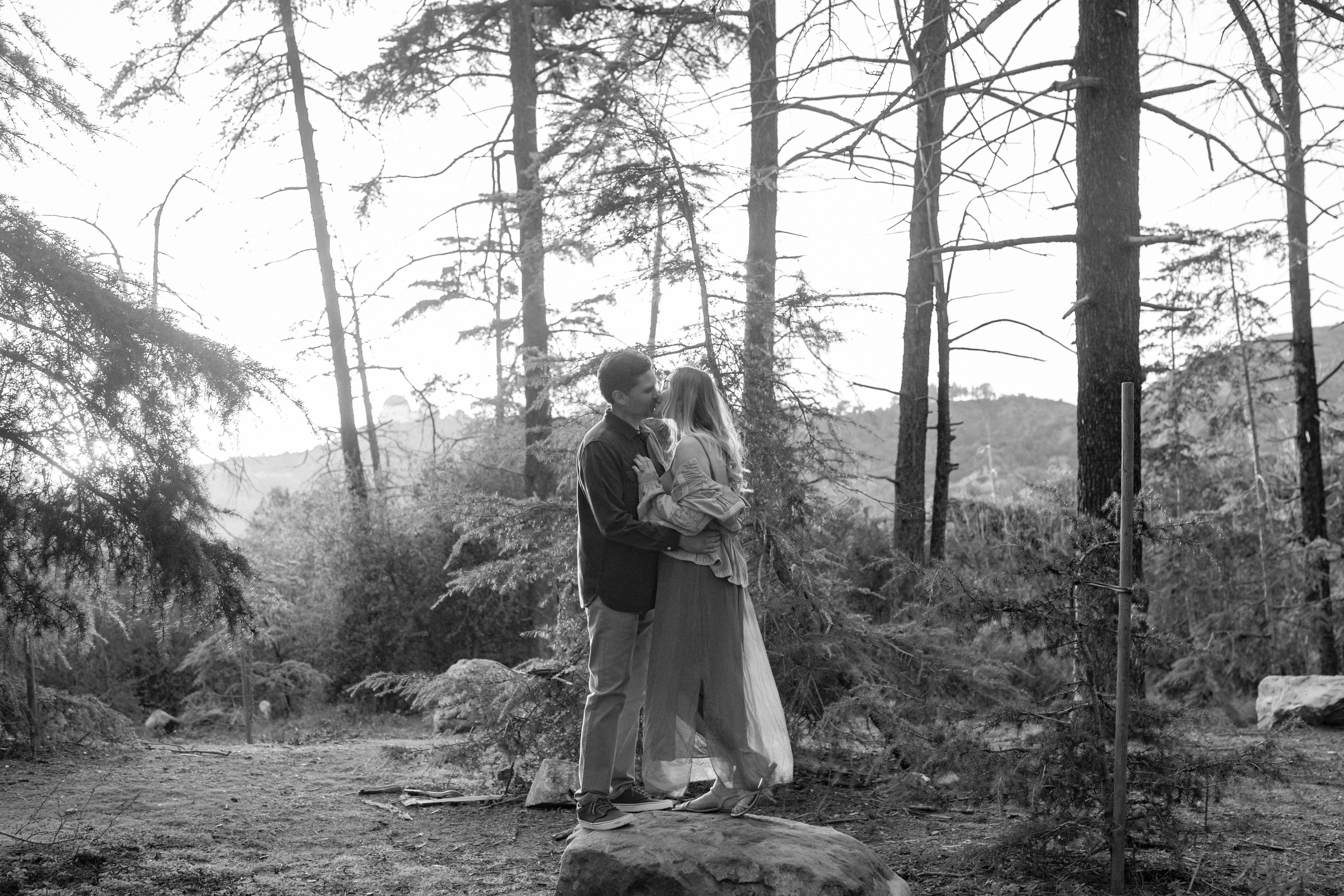 The Wedding Website of Staci Bell and Kurt Kettenacker