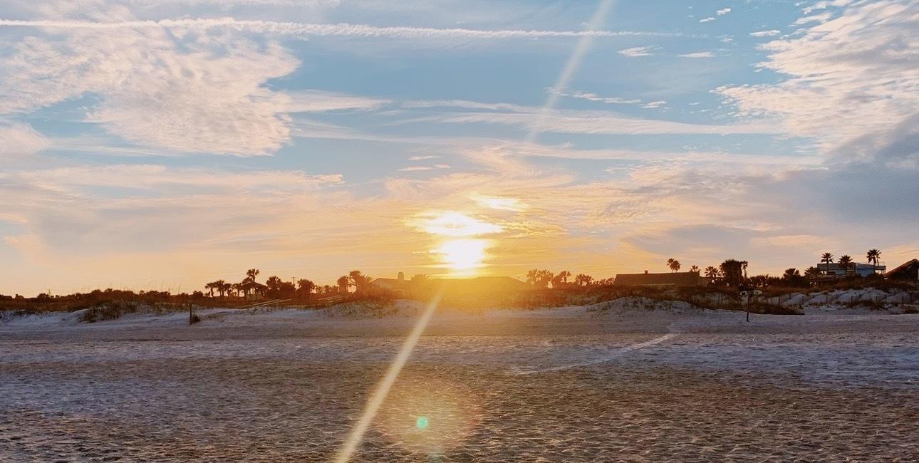 4f2ae817-5370-49c5-8df8-fa3f942f1227