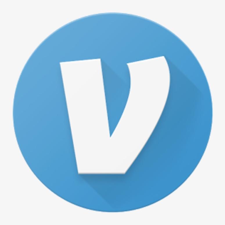 Venmo Cash Gifts