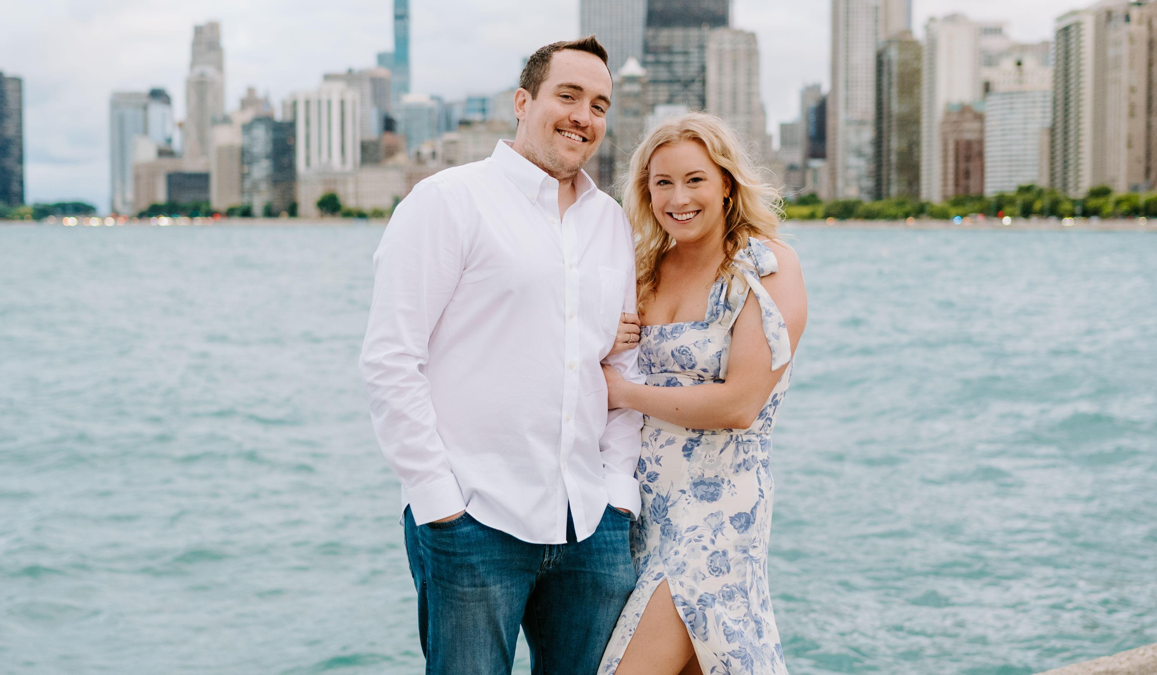 Hero Slideshow Image 4