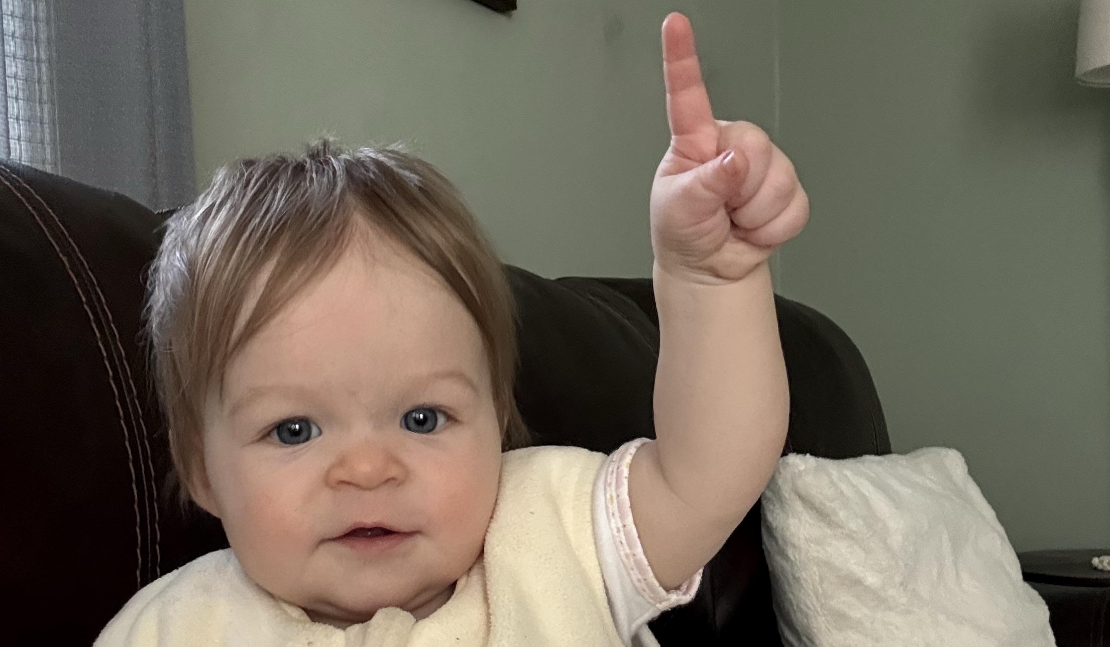 The Wedding Website of Ciarra Finch and Jacob Kelly