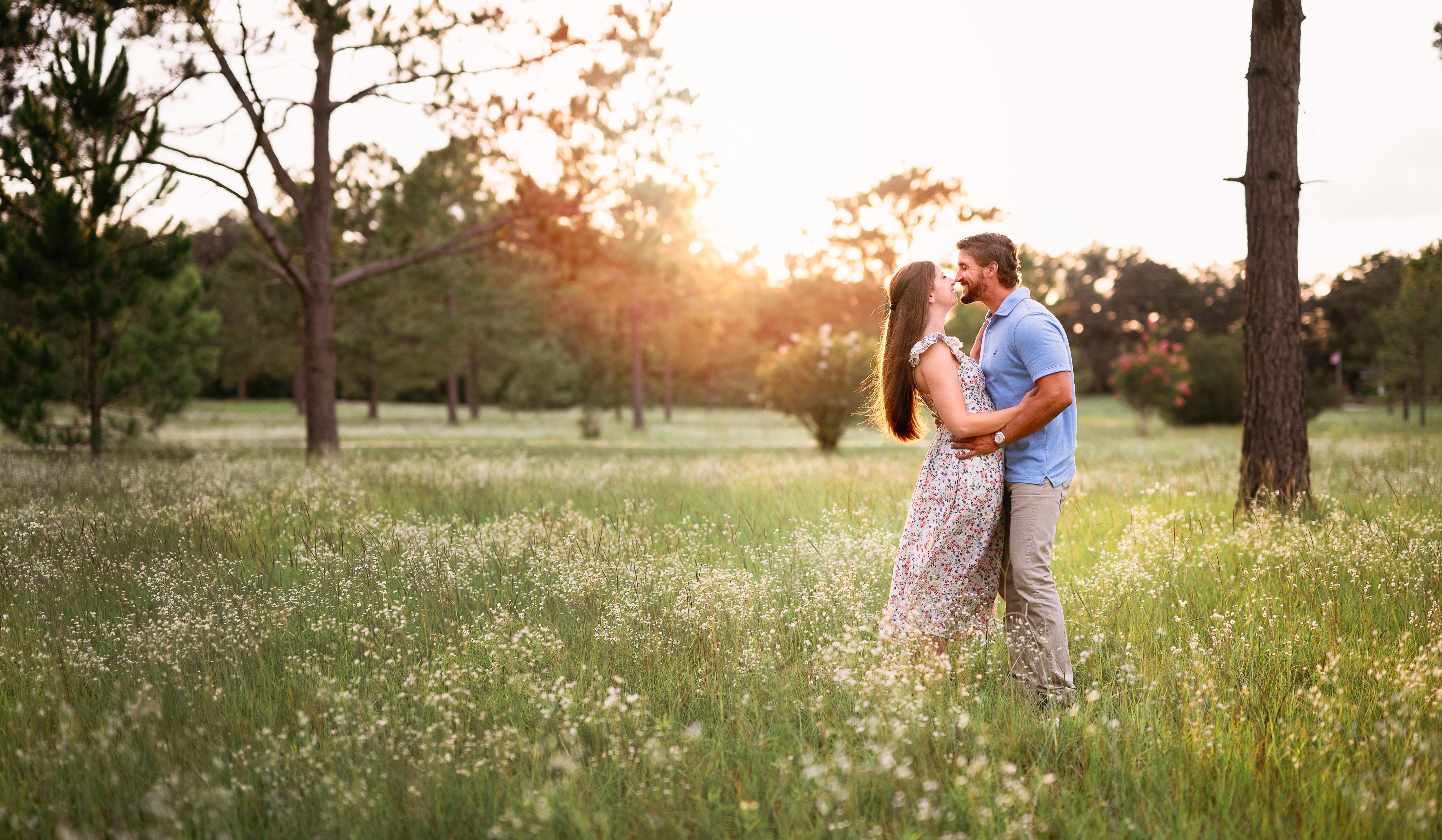 Hero Slideshow Image 1