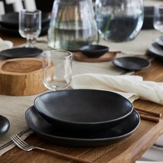 Livia Pasta Bowl