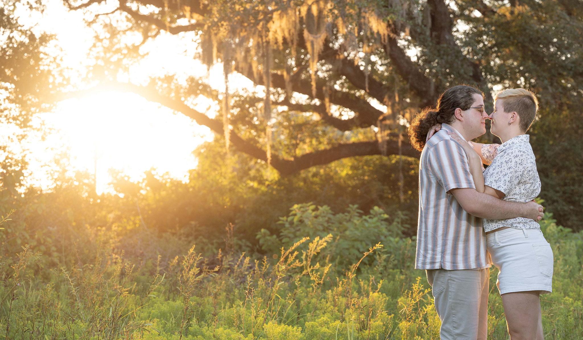 Hero Slideshow Image 1