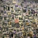 The Florida Holocaust Museum