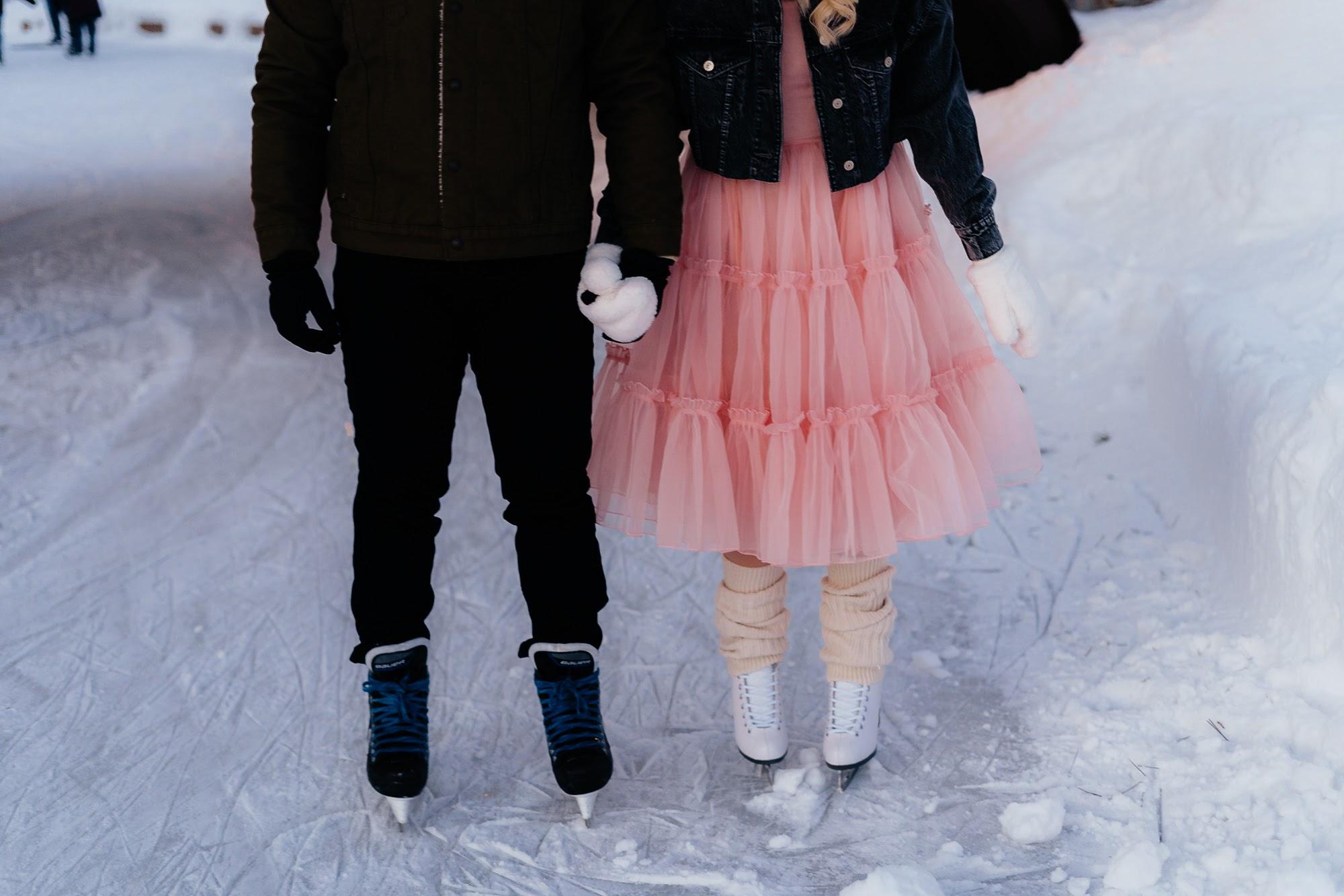 The Wedding Website of Faith Morfitt and Nick Schwarz