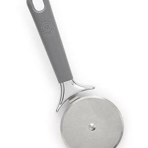 Pizza Cutter, Created for Macy's