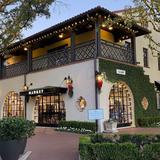 Highland Park Village
