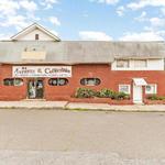 A-1 Antiques Collectibles
