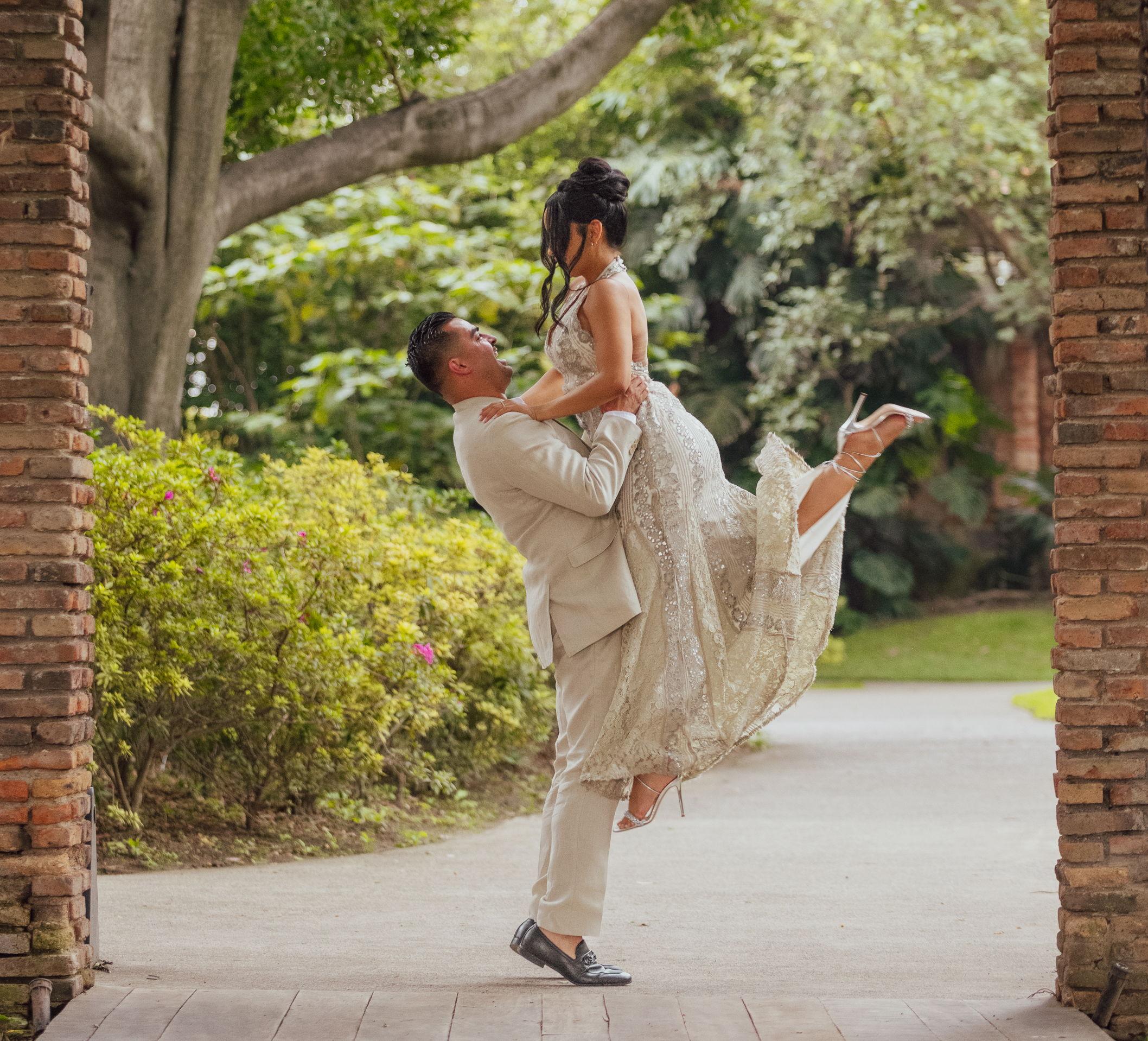 4f2cc490-29c4-4575-a99c-c84665a6918d