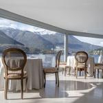 Piccolo Lago Restaurant