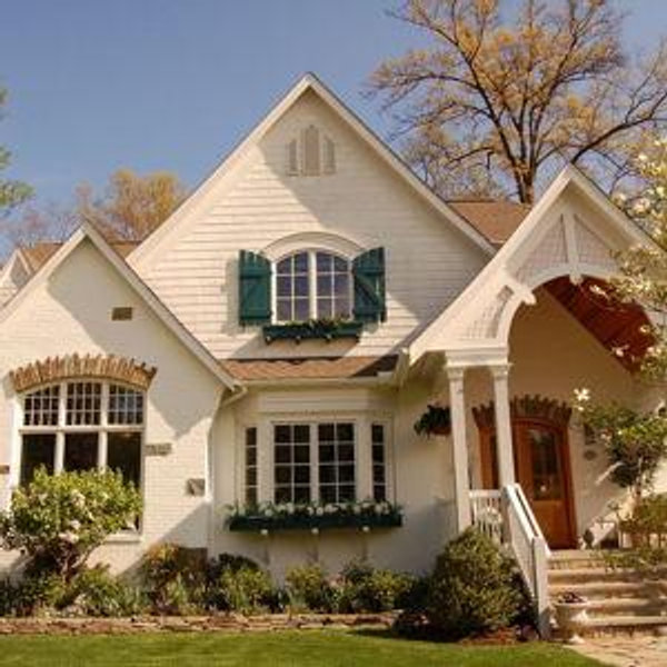 Future Home Fund