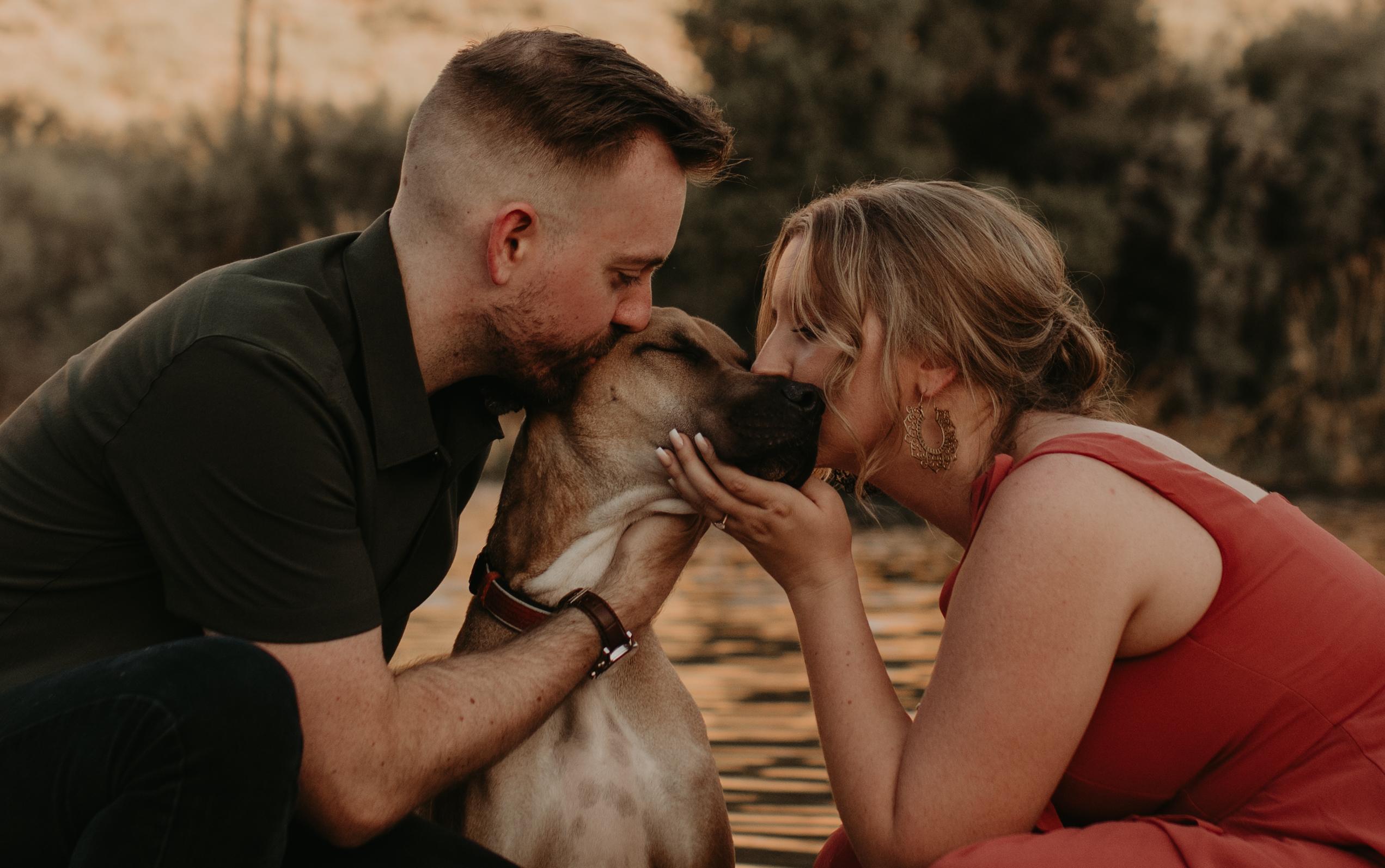 The Wedding Website of Shalyn Thatcher and Thomas Eastin