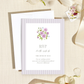pdp_rsvp_envelope