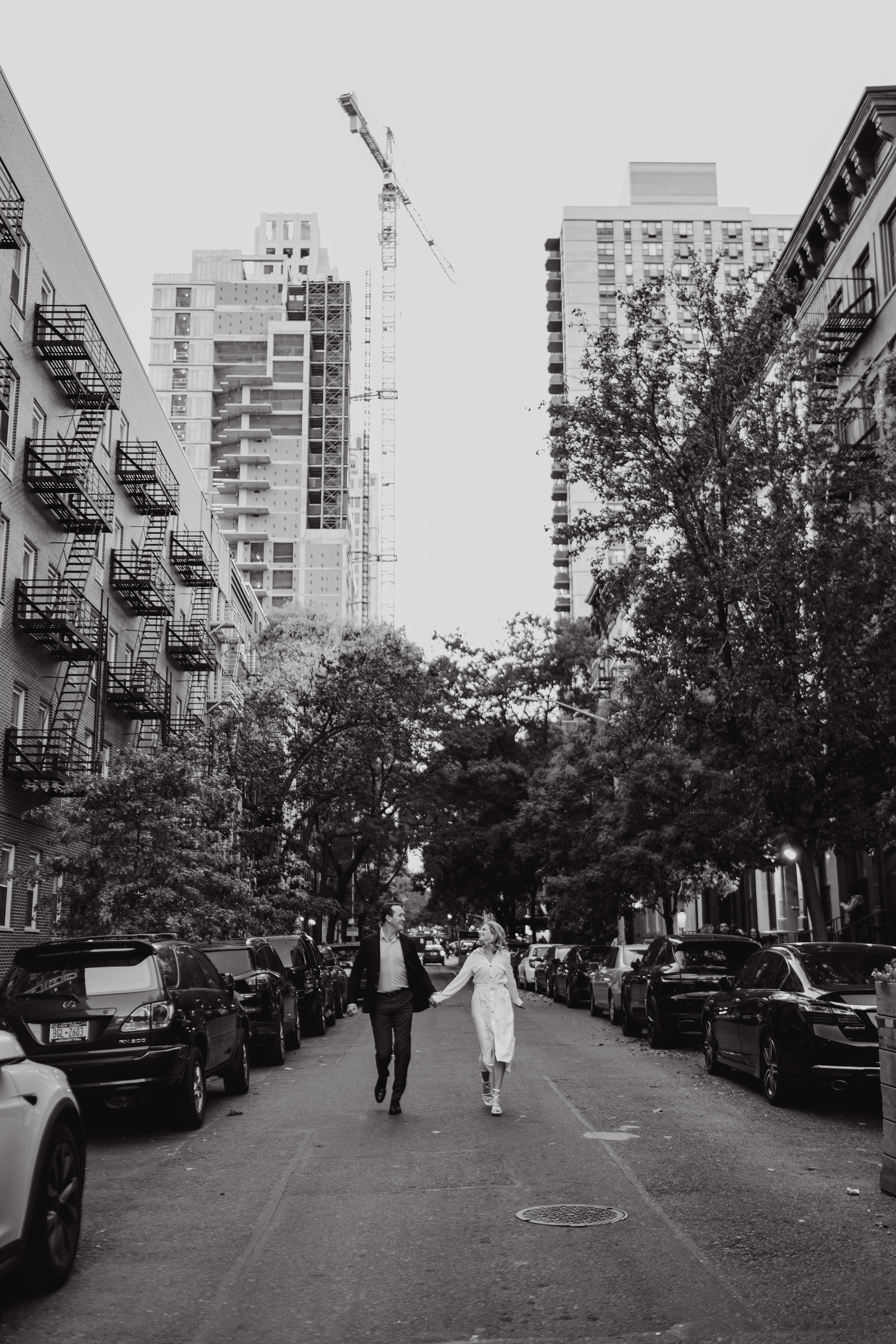 The Wedding Website of Maddy Schwartz and Ben Sauer