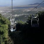 Tsaghkadzor