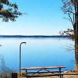 Jordan Lake