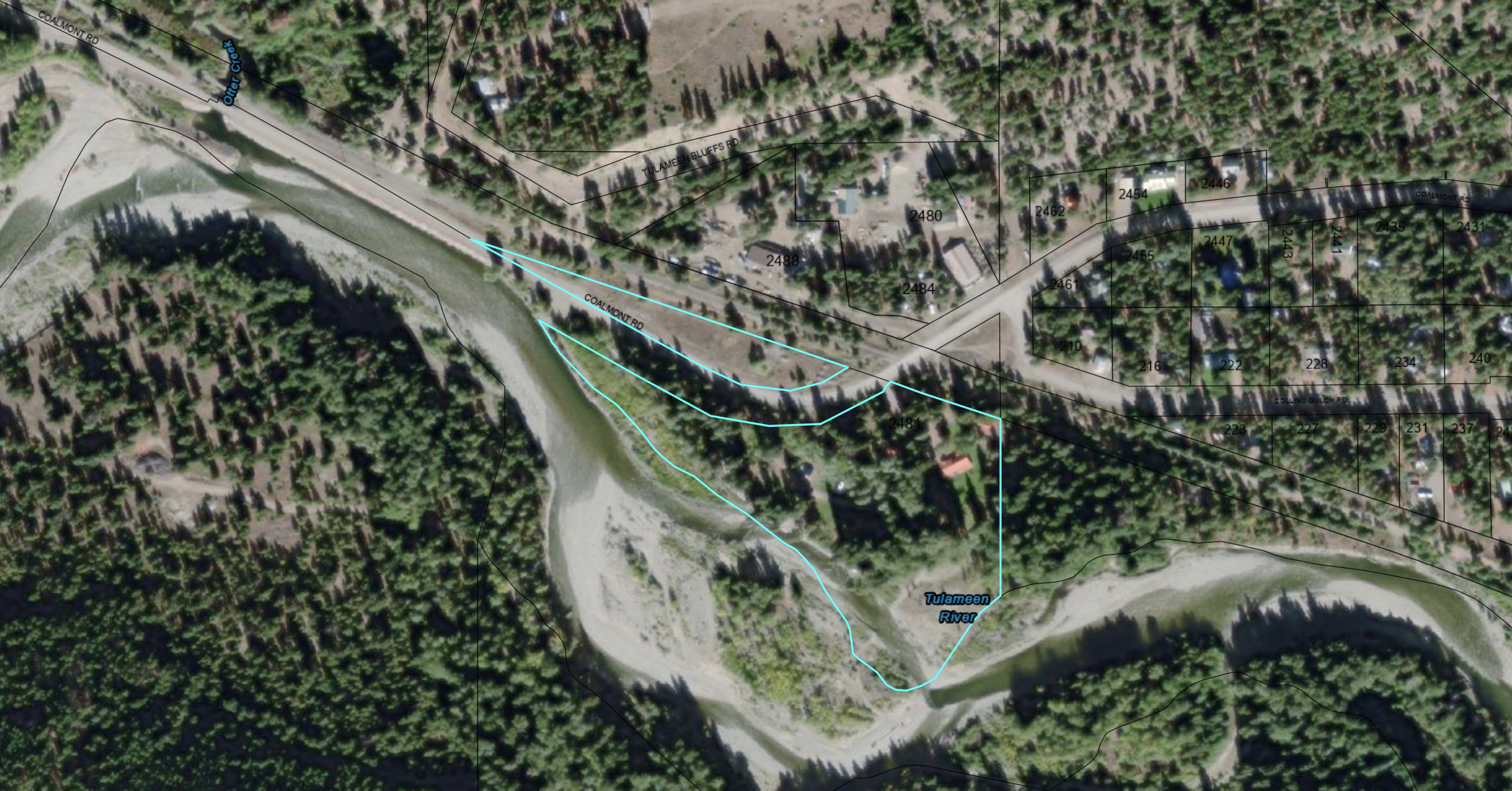 The Wedding Website of Amara Koning and Calvin Stam