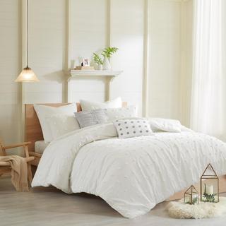 Madison 5-Piece Comforter Set